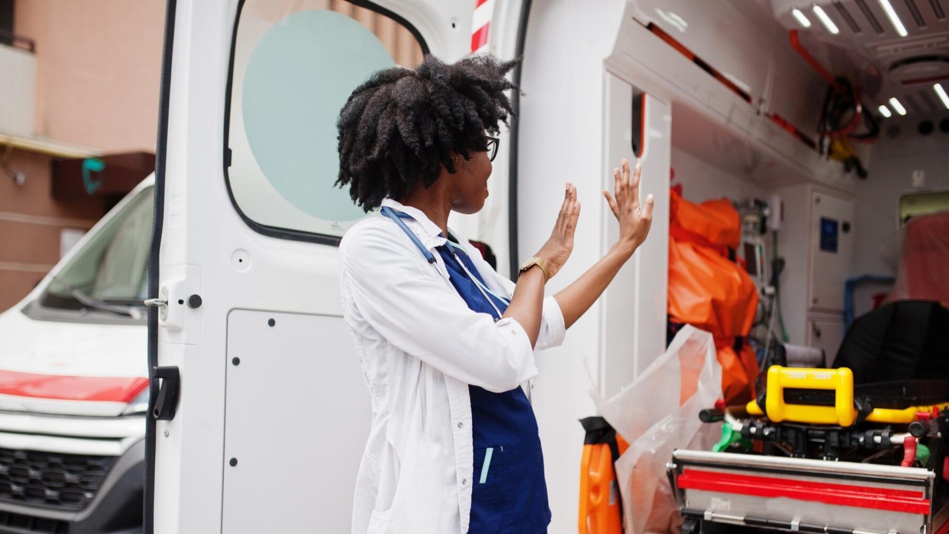 placeholder-ambulance