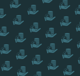 Quelles sont les aides financières à la téléassistance ?